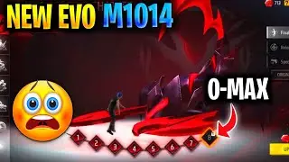 Finally Evo M1014 Max 🤑 | Crorepati To Road Pati 😅 