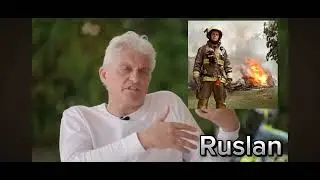 Олег Тиньков поясняет за профессии