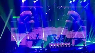 Tool el paso tx
