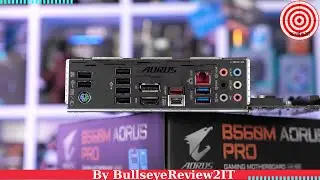 5 Best B560 Motherboard under $200