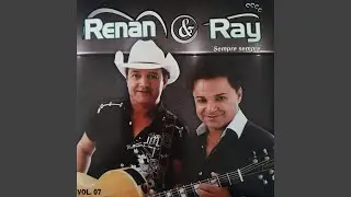 Humilhação