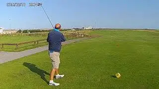 Newbiggin 13 aug(7)