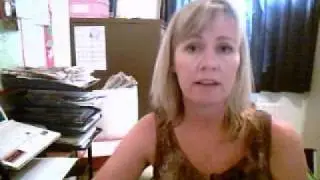 How to get more Blog Traffic