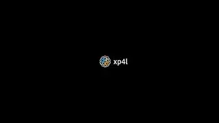 xp4l : tutorial #2 : configuration