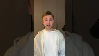 How to pronounce TH?