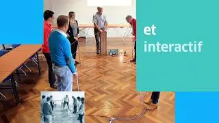 Teaser Electromagnetic Compatibility Course – Join us! - FR