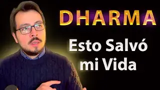 Este truco me ahorro 10 años de vida