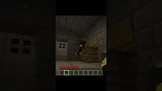 НАС ПОХИТИЛИ ДИКИЕ ПУПСИКИ ||  новый сериал "дикие пупсики" #500subs #minecraft  #летсплей