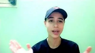 فيديو مني فاروق وشيما الحج مع خالد يوسف كامل | من الموقع والفيديو كامل لاول مره!!