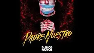 Diablos Negros - PADRE NUESTRO