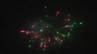 CL031 Радуга 1