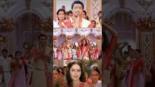 Moner asha ei bhalobasa ❤️ Elo je maa ✨ Durga Puja 2023 🦋 Bengali Status 💫 #elojemaa #durgapuja2023