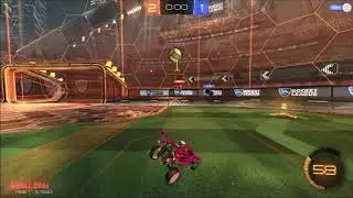 I'm having issues