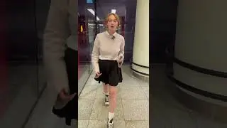1/1000 хорошо, конечно, когда этот один - не твой💁🏻‍♂️ #izmetro #изметро