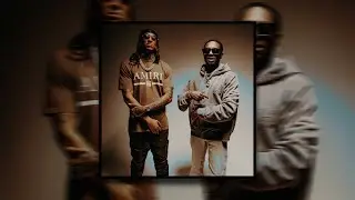 [FREE] D-Block Europe Type Beat x Clavish Type Beat "Back At It" @prod.by.simoncrisp
