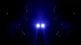 raivo spoks x adry : coldsongs (official video)