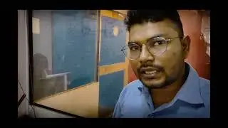 HOW TO CLEAN A 3D PRINTER NOZZEL..