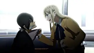 Hakata Tonkotsu Ramens | Business AMV