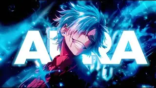 AURA = ♾️ | 1 HOUR VIRAL AURA MUSIC PLAYLIST 2025 🔥TRENDING PHONK HITS 2025