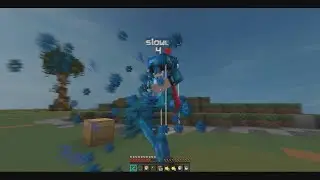 BEST PRIVATE FPS PACKS 💧ALEXUZ