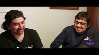 Valdipop ft Nothus y Mesón Bravo T2E2
