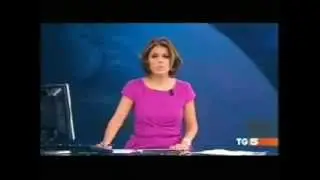 Tg5 -11/14/2013 - Stormfront II