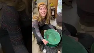 How we clean gold we dredge from the Bering Sea!