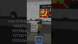 #roblox