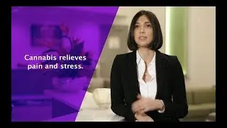 Is Medical Cannabis Right for You? Learn More About The Healing Clinic