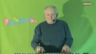 Franz Schmied - Ja ich würd es immer wieder tun