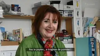 La ville de Palaiseau maitrise son énergie
