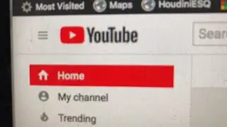 LIVESTREAM: after thanksgiving!!!