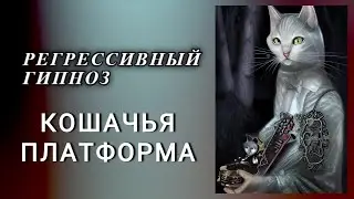 Очередной Эксперимент СЕРЫХ.