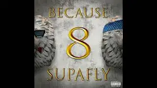 8 ALBUM