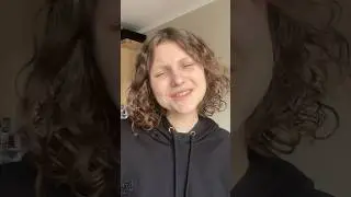 тгк mila_charm #рек #тренды #тикток