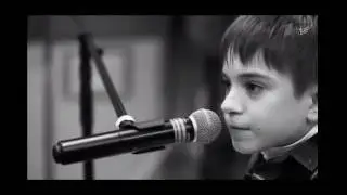 Данил Плужников/Danil Pluzhnikov...