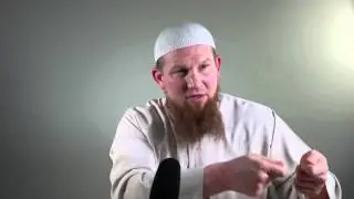 Die Sira Teil 3 Warum die Arabische Halbinsel