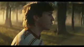 Paulo Londra Próxima Canción Teaser
