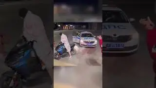 #shortvideo