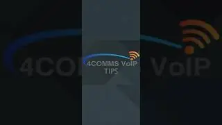 iPhone data sharing with Wifi Devices #shorts