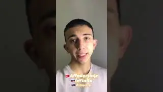 Rusça kelimeler🧠🇷🇺🇹🇷 