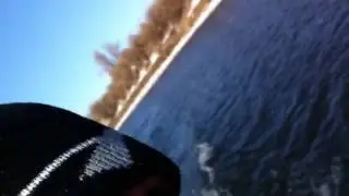 Ветерок 8