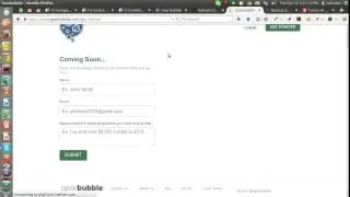 Google Analytics