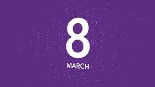 International Women's Day 2022