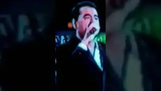 Teselli Etmenin Ne Faydası Var! #shorts