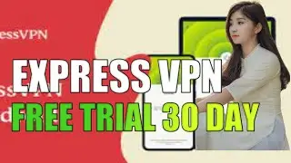 FREE PREMIUM VPN 30 DAYS