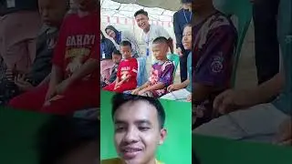 #repulblikindonesia #HUTRI #lomba #merdeka