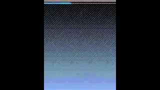 Kill Other Users On Same Wifi Network Using Android