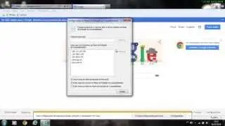 CFTV - COMO ACESSAR DVR REMOTAMENTE PELO INTERNET EXPLORER
