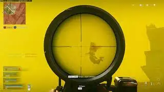 R.I.P. Swiss K31 | muZ | Luckshot#22